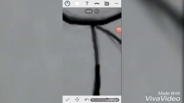 Рисую Фурри. (Мне просто делать нечего. Каникулы ведь?) смотреть онлайн