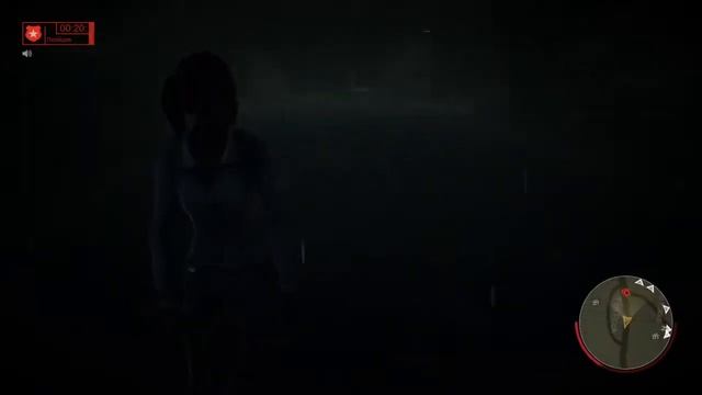 Играю в пятницу 13 смотреть онлайн