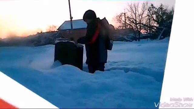 Дымовая завеса,,цветной дым,,!!! смотреть онлайн