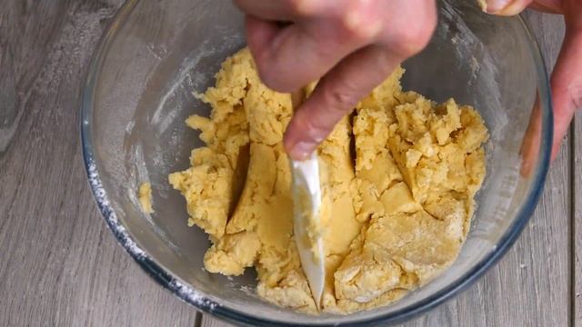 Готовим с Любовью