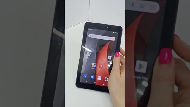 Видео №533138 смотреть онлайн