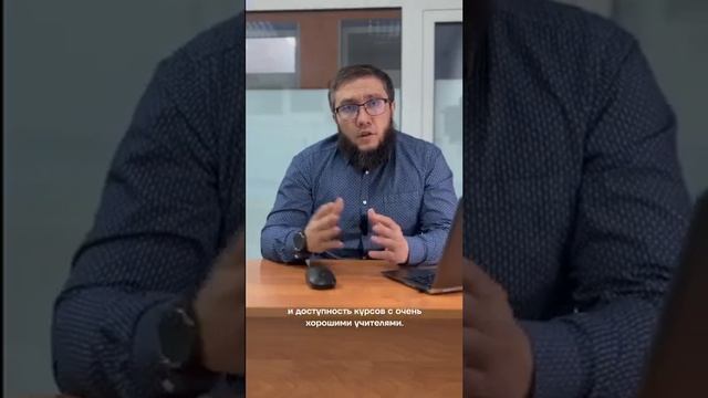 #егэ #егэ2023 3 #экзамены как лучше готовиться к ЕГЭ?