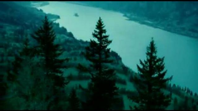 Сумерки-Новолуние (От лица Эварда) смотреть онлайн