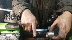 ЖИГУЛЕВСКОЕ СЦЕПЛЕНИЕ НА ЗАПОРОЖЕЦ ( просто и надежно)