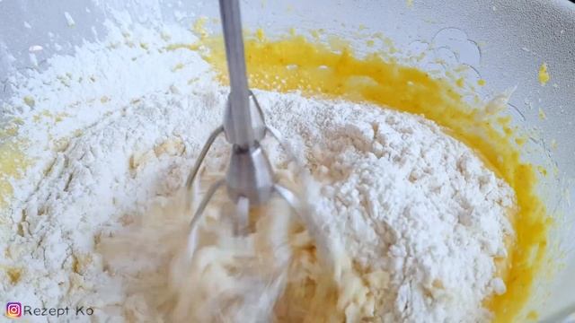 Дизайн и Оформление Логотипов