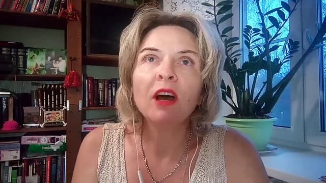 Кто такой продавец недвижимости? смотреть онлайн