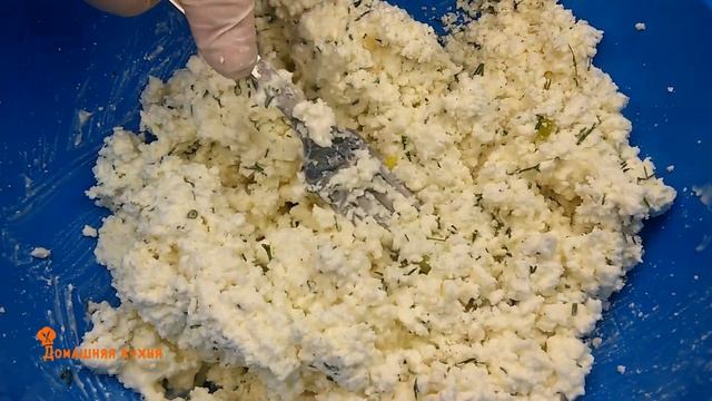 Цирковые Представления и Шоу