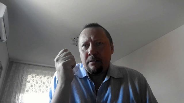 Про "Ту ти ту ту ту". #Анекдоты смотреть онлайн