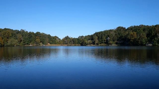 Panasonic GX9 Sample Video #1 - 4Kp30 смотреть онлайн