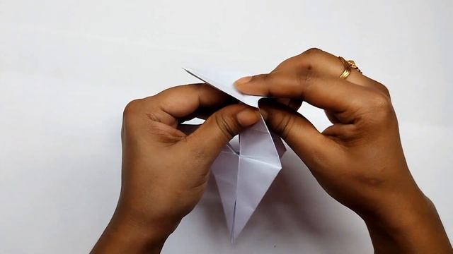 Origami Pokemon Arceus Easy || How To Make Paper Pokemon Arceus Easy || Easy Origami || Pokemon