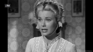 Top 5 Grace Kelly Movies