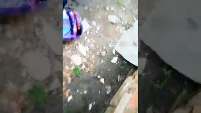 Самый крутой ГЕРАСКУТЕР смотреть онлайн