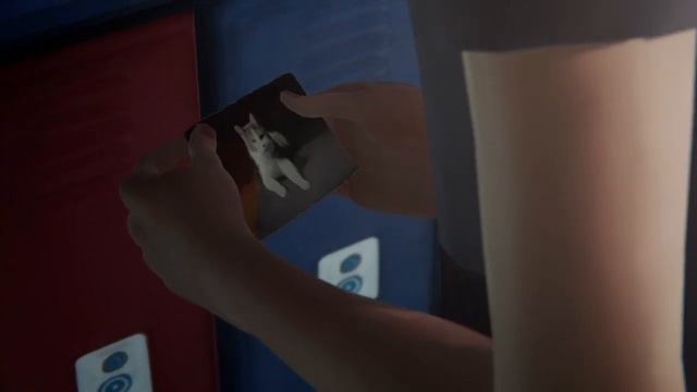 LIFE IS STRANGE BEFORE THE STORM - Walkthrough - EPISODE 2 PART 1 - GETTING EXPELLED! смотреть онлайн