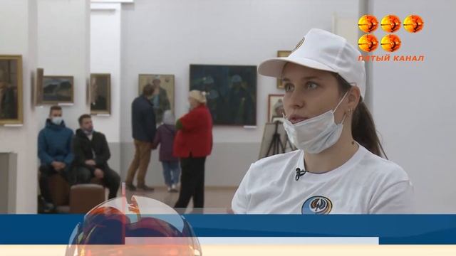 "Мой немецкий город" - так называется проект молодых карагандинцев смотреть онлайн