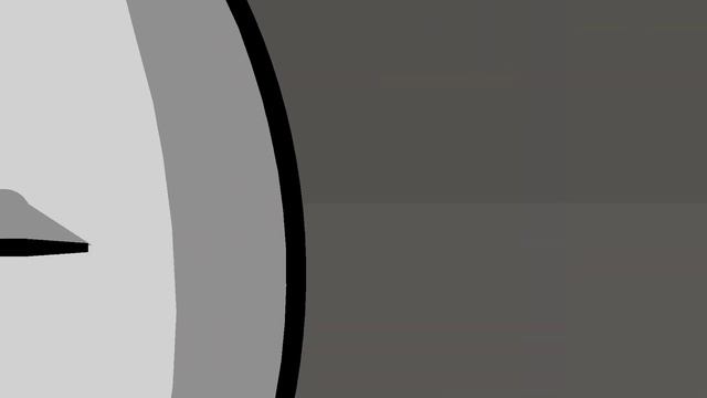 Madness combat mysterious house(sticknodes) смотреть онлайн