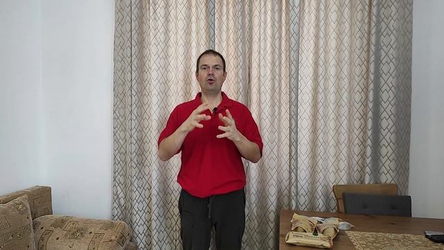 На сколько можно похудеть за месяц?! А как ускорить процесс?! Бонус - сборка моего беда на 2 дня!!! смотреть онлайн