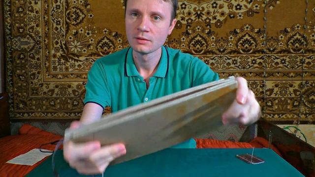 ✅Как сделать СОЛНЕЧНУЮ БАТАРЕЮ. Панель для зарядки мобильных устройств своими руками смотреть онлайн