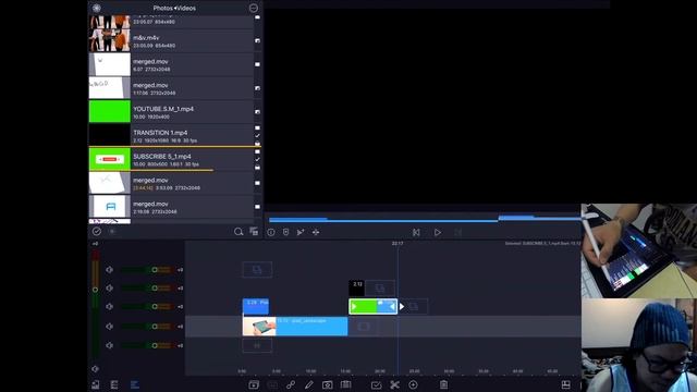 How to Install Fonts on an iPad смотреть онлайн