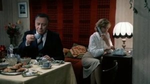 Анатолий Папанов. Время желаний.mp4