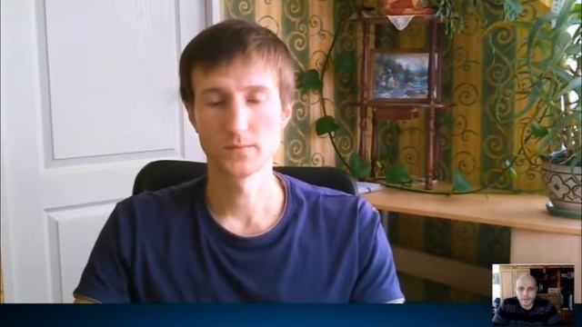 Духовные практики и практическая польза. смотреть онлайн