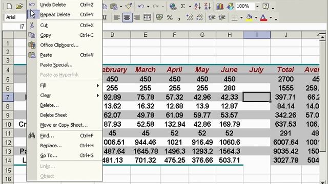 0 Excel 13 смотреть онлайн