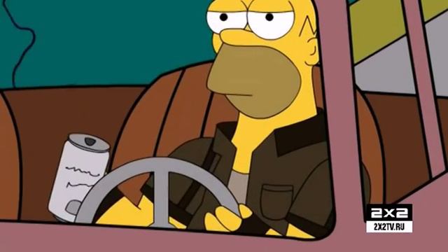 Хиты 2х2. Пн-Пт, в 16:10 смотреть онлайн