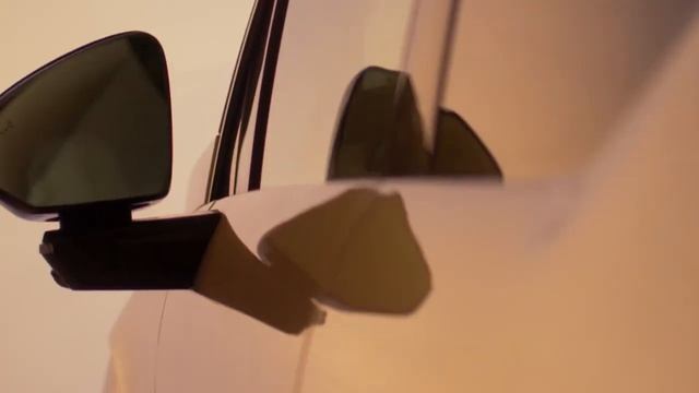 The Zeekr X Ev Spotlight смотреть онлайн