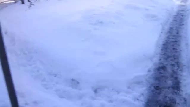 Высота трубы в моем котле. смотреть онлайн