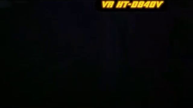 VR HTD840V смотреть онлайн