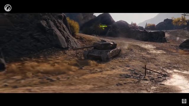 ВСЯ ПРАВДА О ТАНКАХ ЗА ЛБЗ 2.0 WOT - СТОИТ ЛИ ВЫПОЛНЯТЬ excalibur ХИМЕРА ОБЪЕКТ 279 Р world of tank смотреть онлайн