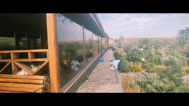 мягкие окна смотреть онлайн