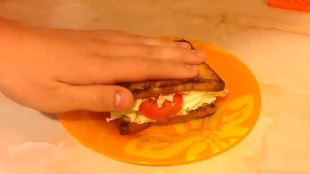 Легкие сырники с йогуртом