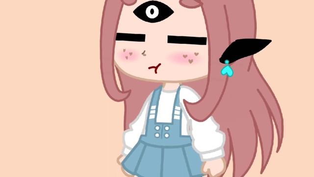 ??суть тренда посмотреть на камеру как на врага ?? смотреть онлайн