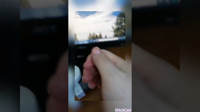 13 июля 2020 г. смотреть онлайн
