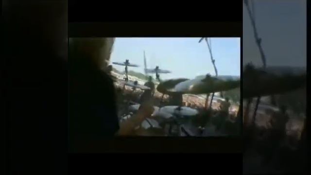 Mnemic Deathbox смотреть онлайн