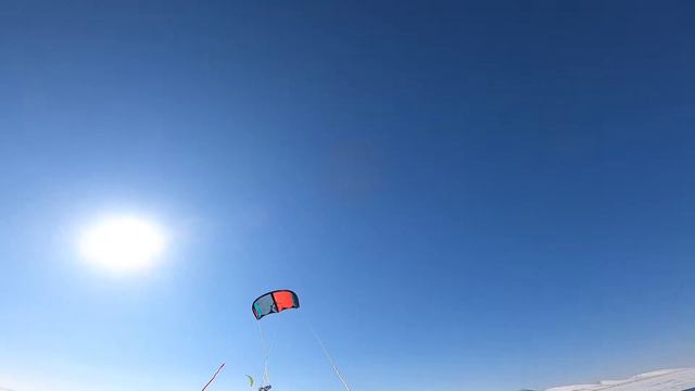 Абакано перевоз 14.03.2021 смотреть онлайн
