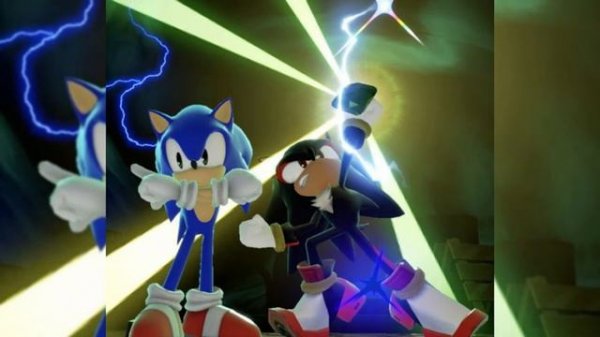 [FREE LOOPKIT] PLUGGNB LOOP/SAMPLE KIT - "ENDLESS" (Xangang, Glumboy, Goyxrd, Summrs, Autumn!)