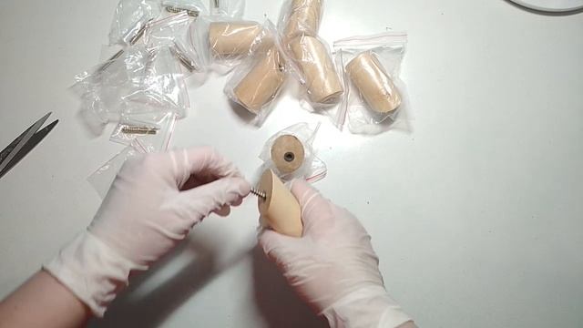 Крючки для ванной из дерева в скандинавском стиле смотреть онлайн