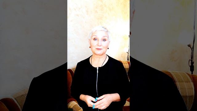 Хозяин в голове.mp4