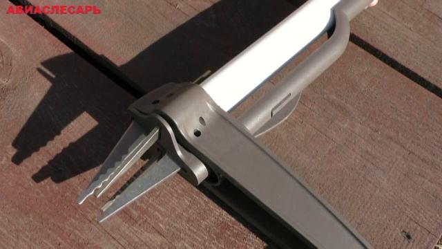 Садовый инструмент Фискарс / Fiskars - обзор смотреть онлайн