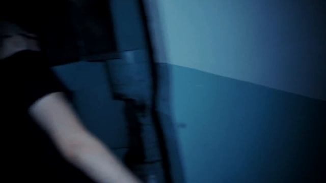 Смайли в реальной жизни /Сняли Смайли на Камеру!! / Послание от Демона / Крипипаста /Вызов Духов смотреть онлайн