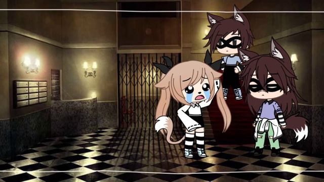 что делать если вас украли бандиты??? смотреть онлайн