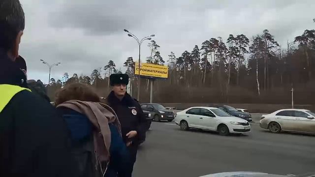 27.03.2019 ОПР Москва. смотреть онлайн
