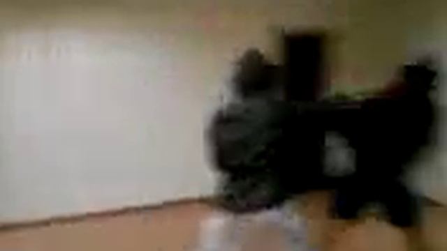 Денис Едаков Тренировочный бой смотреть онлайн