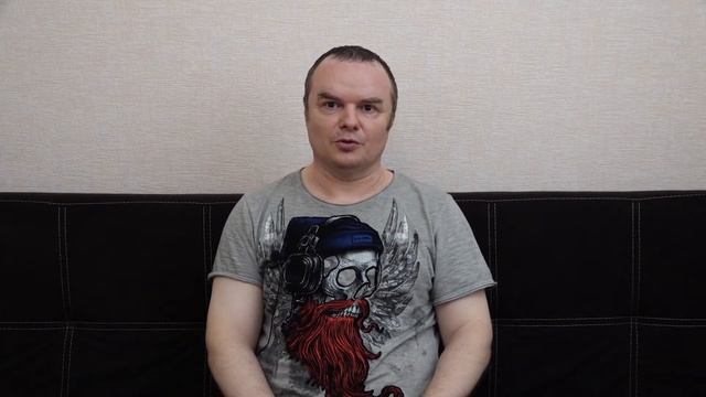 ЛЕЧЕБНОЕ ГОЛОДАНИЕ ДЕНЬ 4