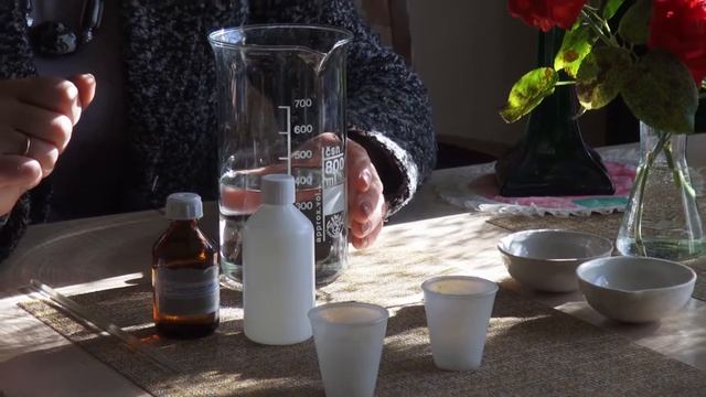 лучшее средство от грибковых заболеваний цветочных и плодово ягодных культур смотреть онлайн