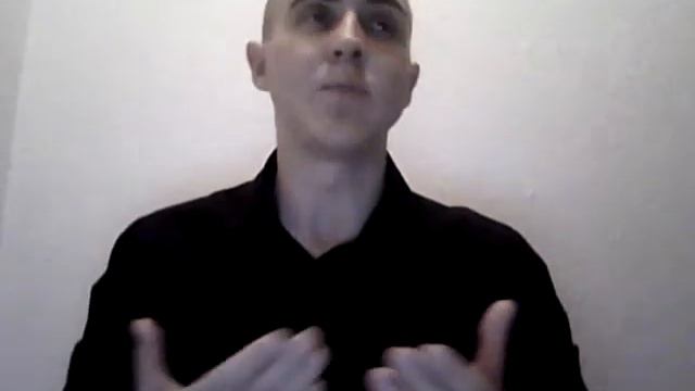 Shakespeare Sonnet #117, as read by Henry Winkler смотреть онлайн