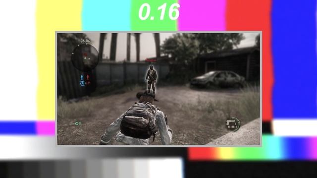 TIPS & TRICKS! - The Last Of Us MYTHBUSTERS! - Listen Mode for BEGINNERS! смотреть онлайн