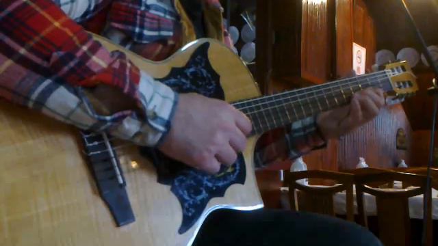 IBANEZ EWN30SYE-NT karlı kayın смотреть онлайн