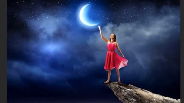 Александр Пушкин — Месяц..., муз. исп. #СамуилФрумович смотреть онлайн